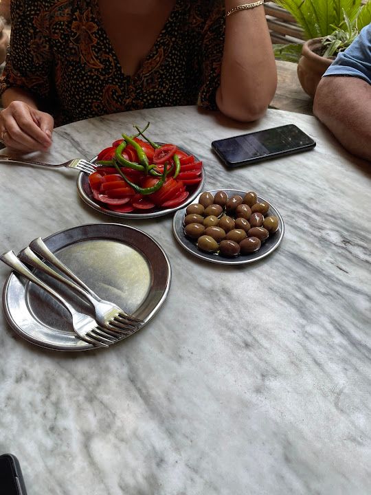 Fotoğraf 33