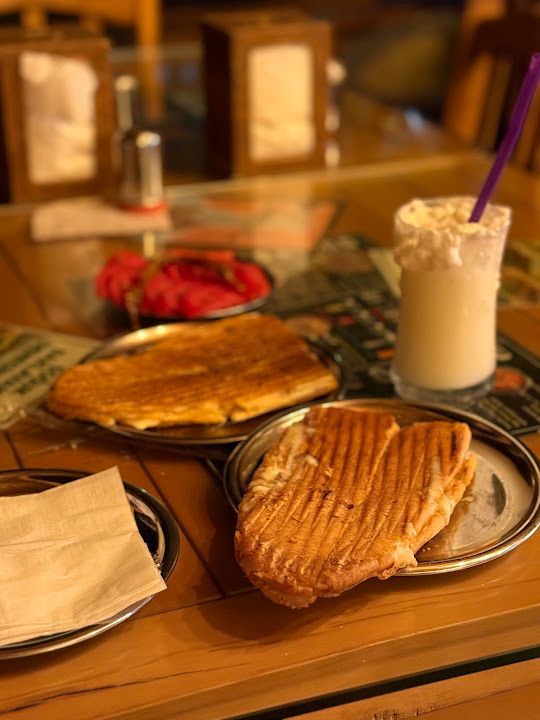 Fotoğraf 26