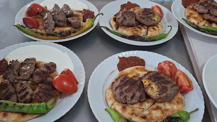 Fotoğraf 33