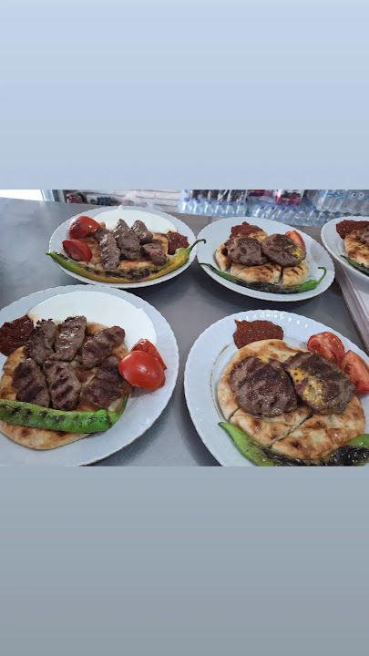 Fotoğraf 29