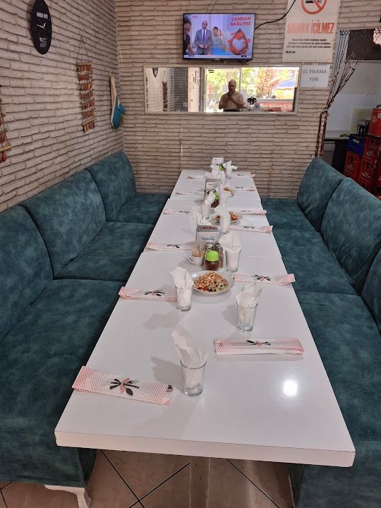Fotoğraf 31