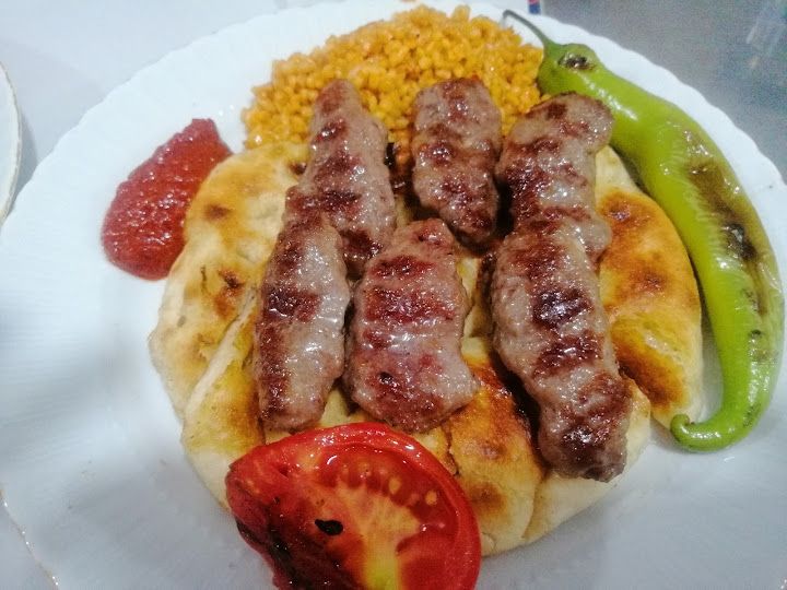 Fotoğraf 35