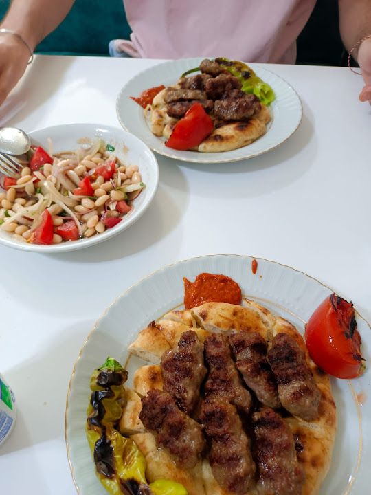 Fotoğraf 36