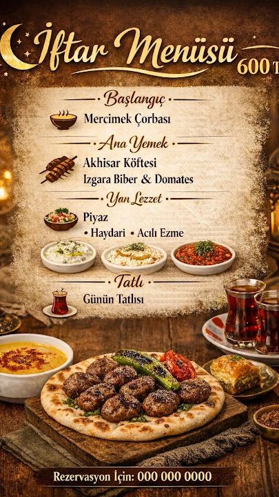 Fotoğraf 41