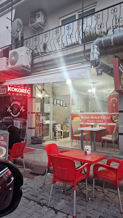 Fotoğraf 32