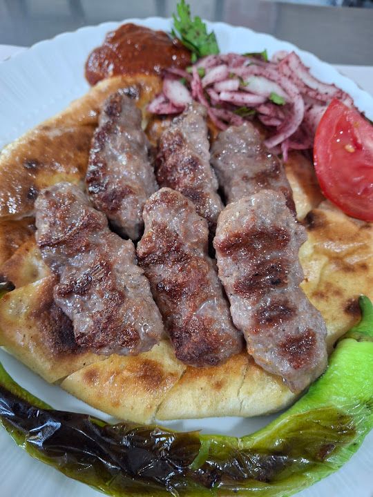 Fotoğraf 34