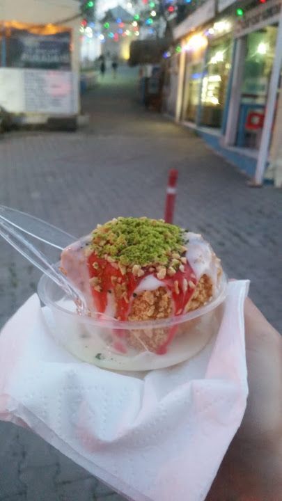 Fotoğraf 14