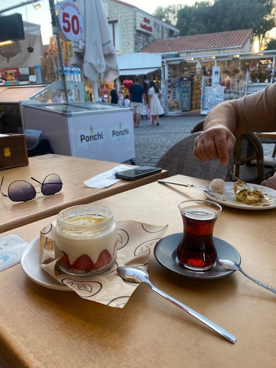 Fotoğraf 16