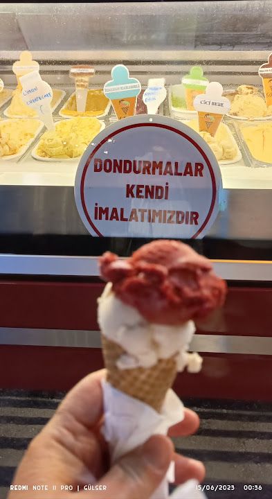 Fotoğraf 15