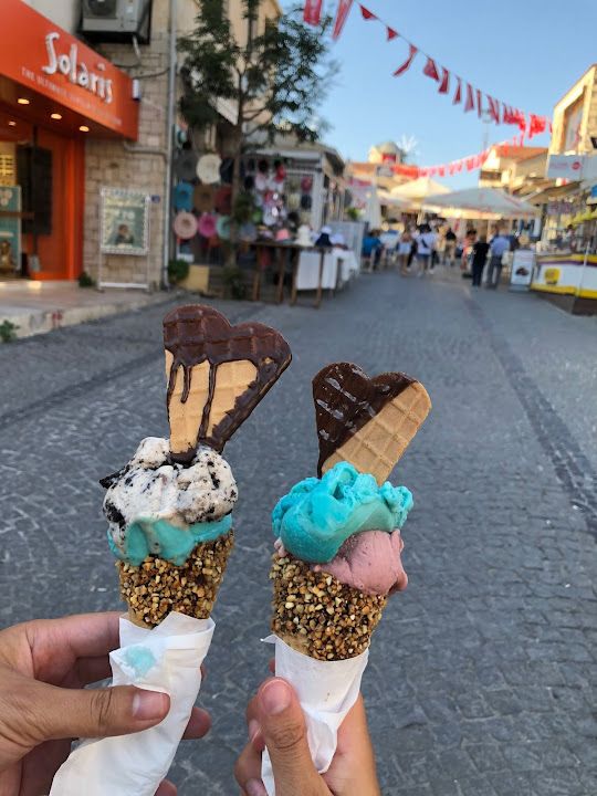 Fotoğraf 23