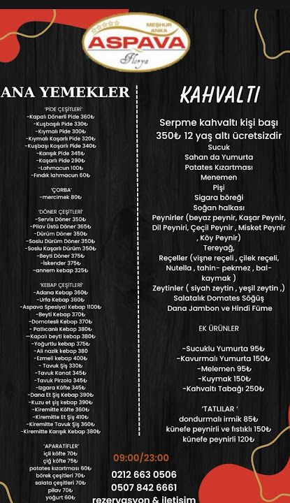 Fotoğraf 38