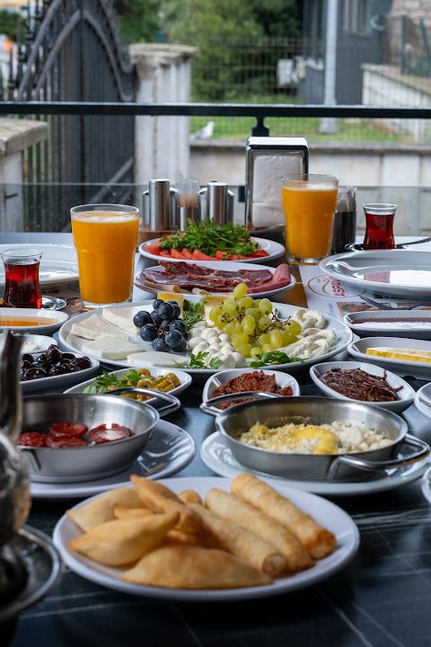 Fotoğraf 41