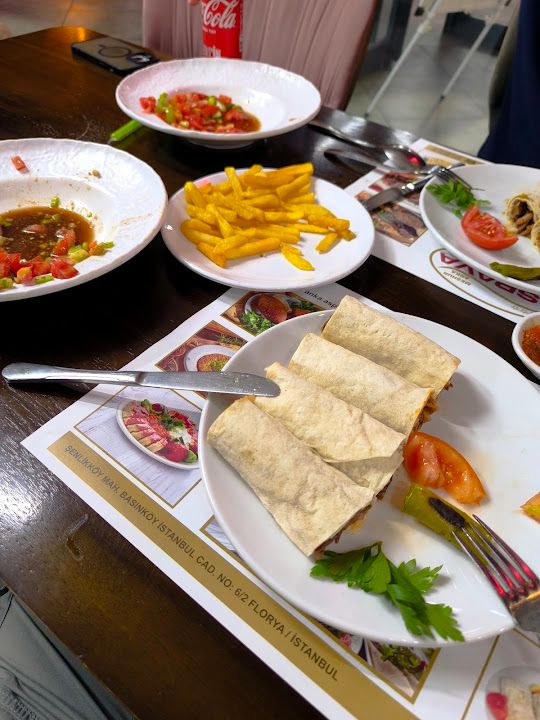 Fotoğraf 40