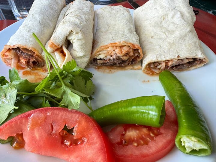 Fotoğraf 34
