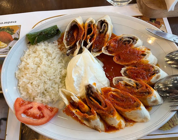 Fotoğraf 64