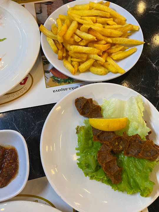 Fotoğraf 56
