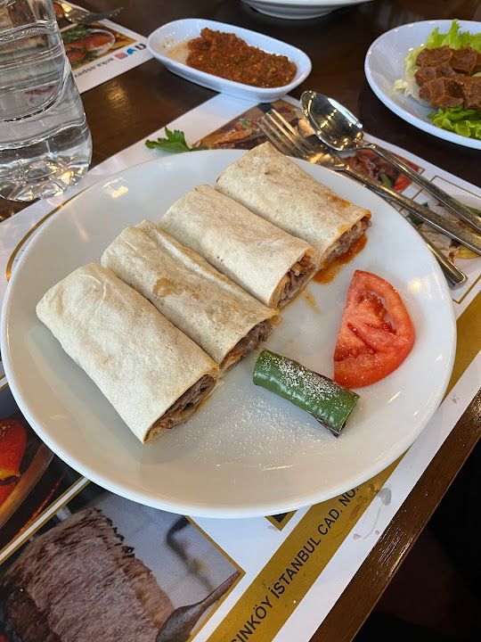 Fotoğraf 62