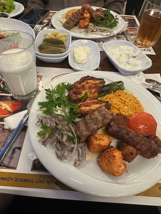 Fotoğraf 66
