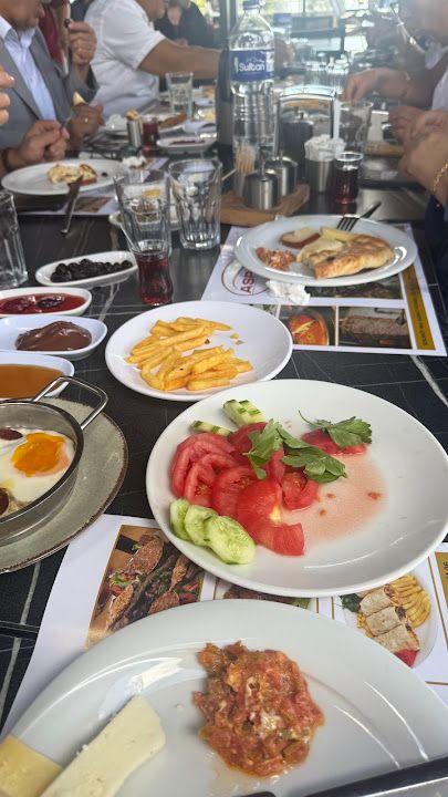 Fotoğraf 50