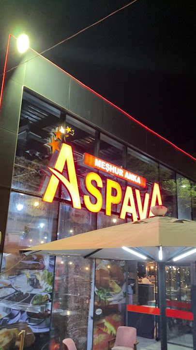 Fotoğraf 54