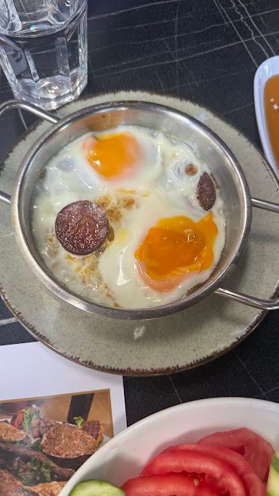 Fotoğraf 32