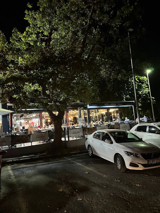 Fotoğraf 58
