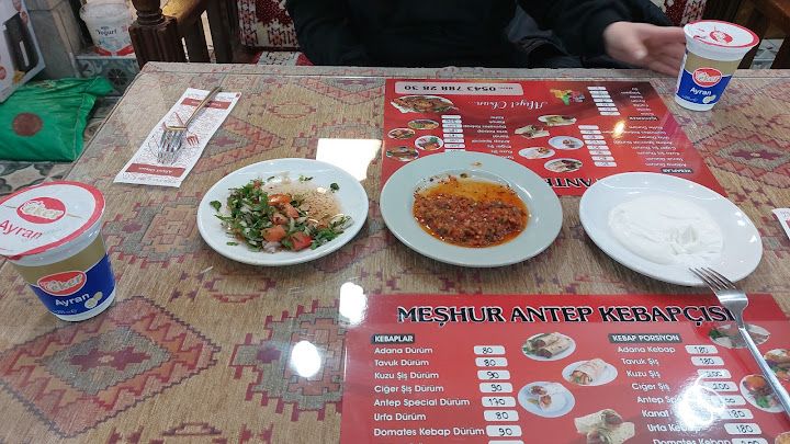 Fotoğraf 25