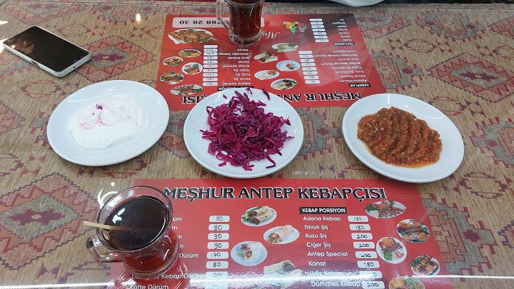 Fotoğraf 26