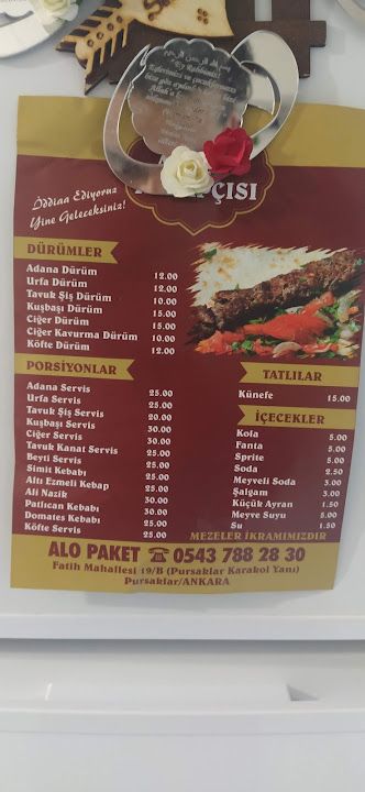 Fotoğraf 24