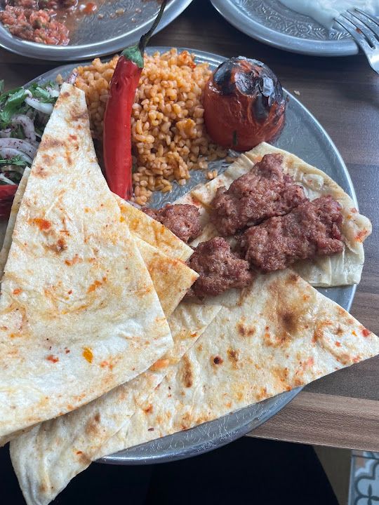 Yorum fotoğrafı 1