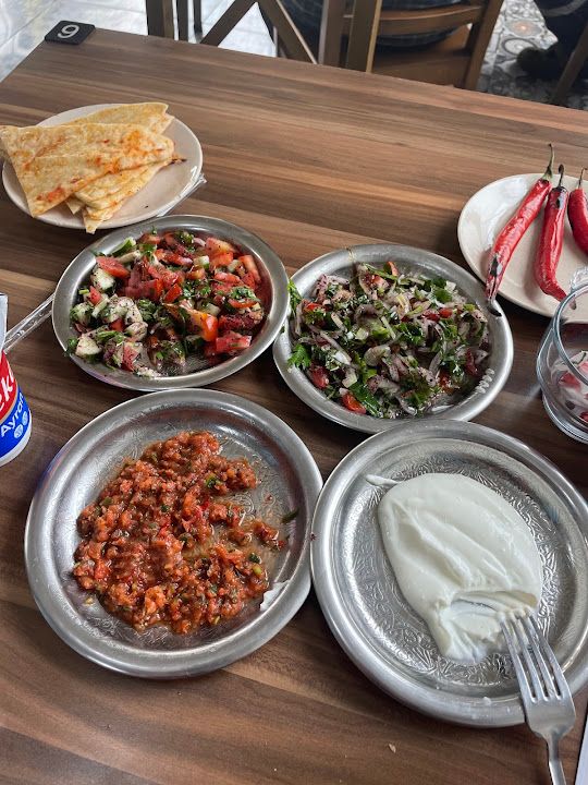 Yorum fotoğrafı 2
