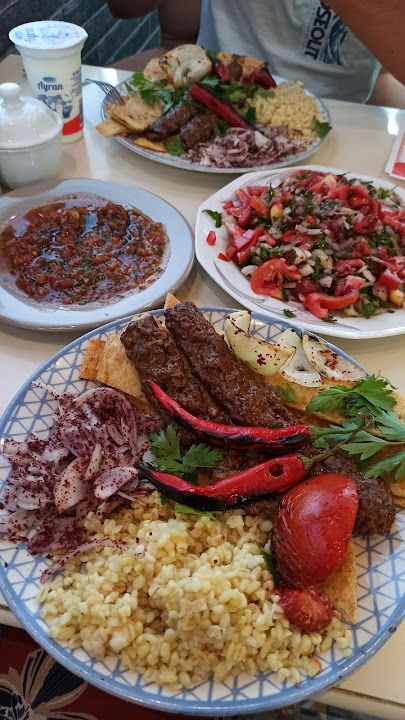 Yorum fotoğrafı 1