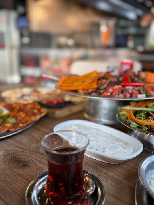 Yorum fotoğrafı 1
