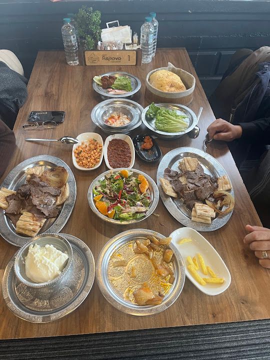 Yorum fotoğrafı 1