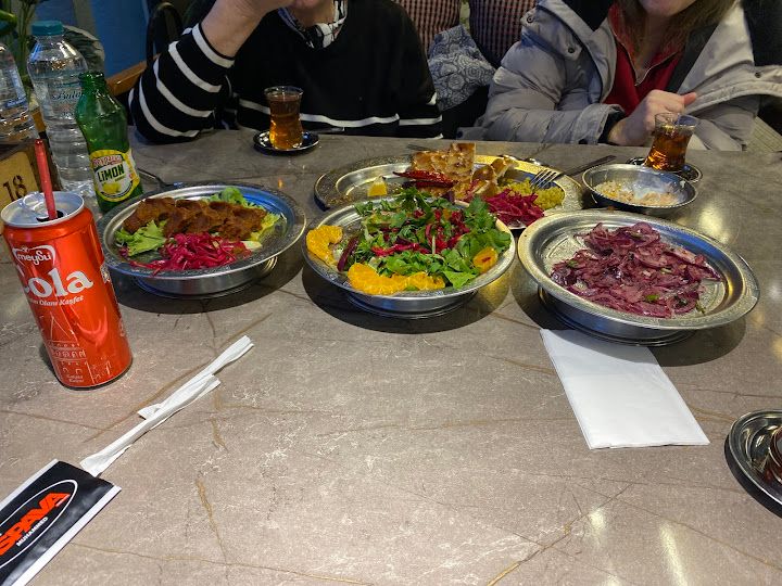 Yorum fotoğrafı 1