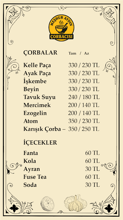Fotoğraf 12