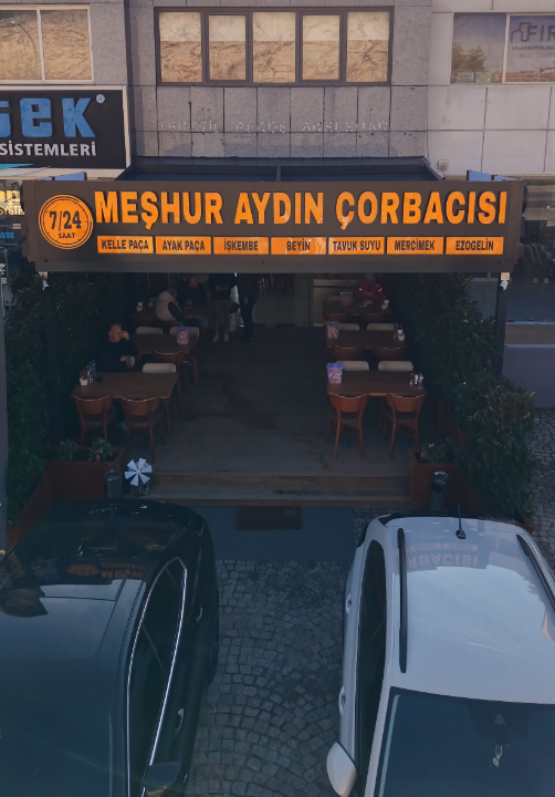 Fotoğraf 13