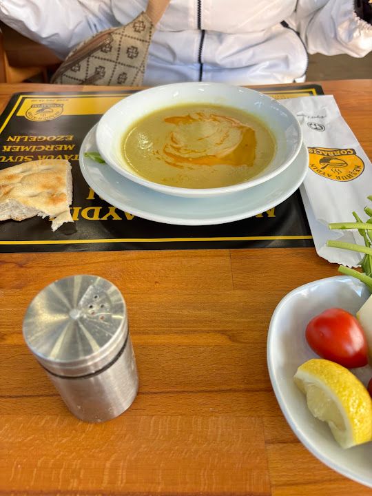 Yorum fotoğrafı 3