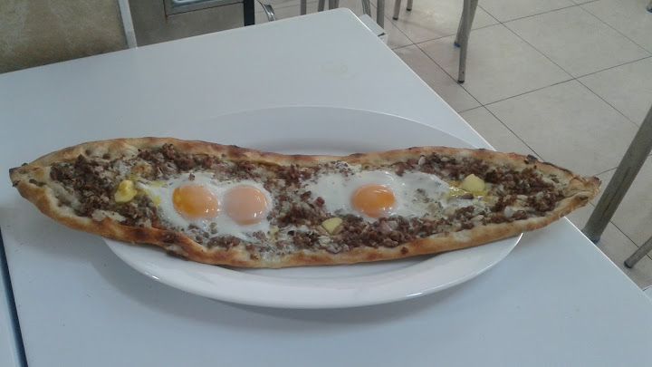 Fotoğraf 45
