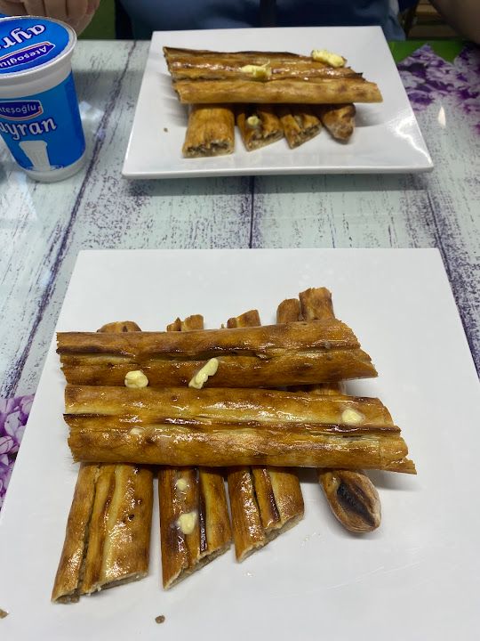 Fotoğraf 32