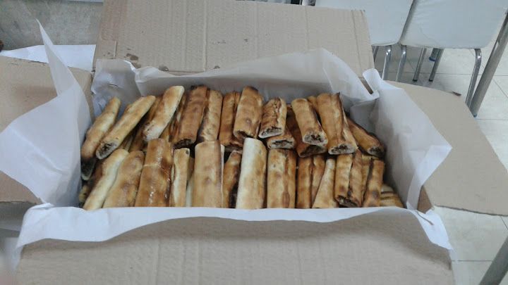Fotoğraf 46
