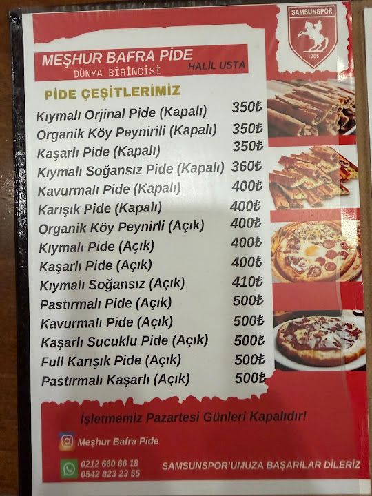 Fotoğraf 38