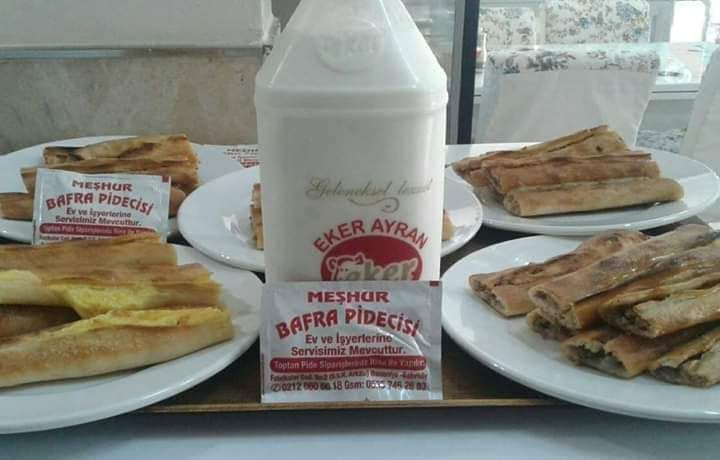 Fotoğraf 48