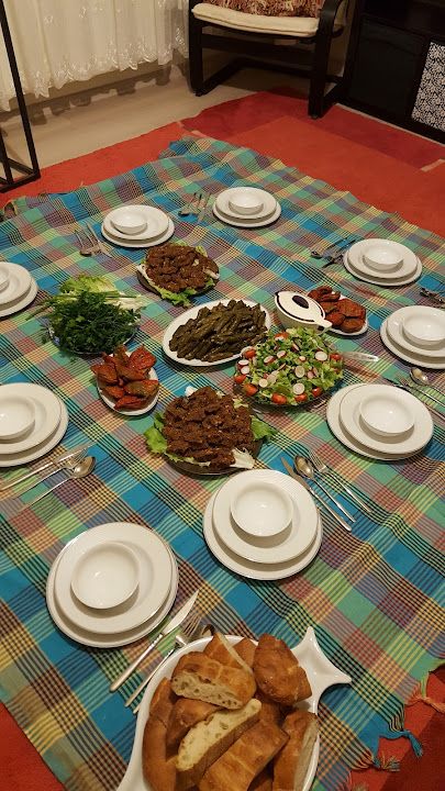 Fotoğraf 56
