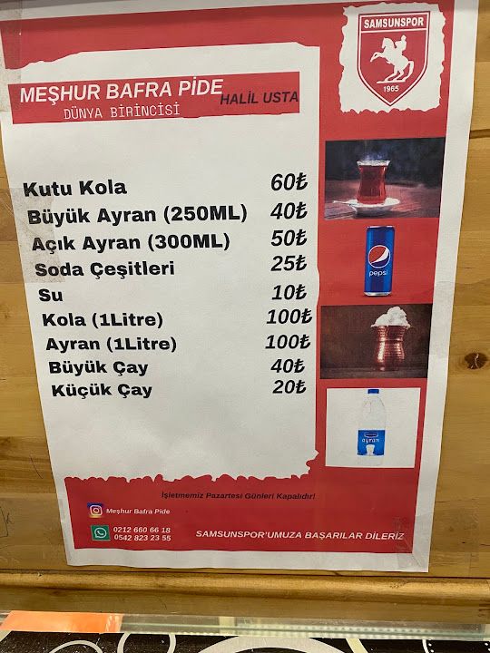 Fotoğraf 39