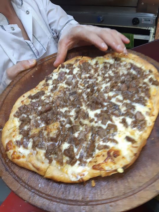 Fotoğraf 53