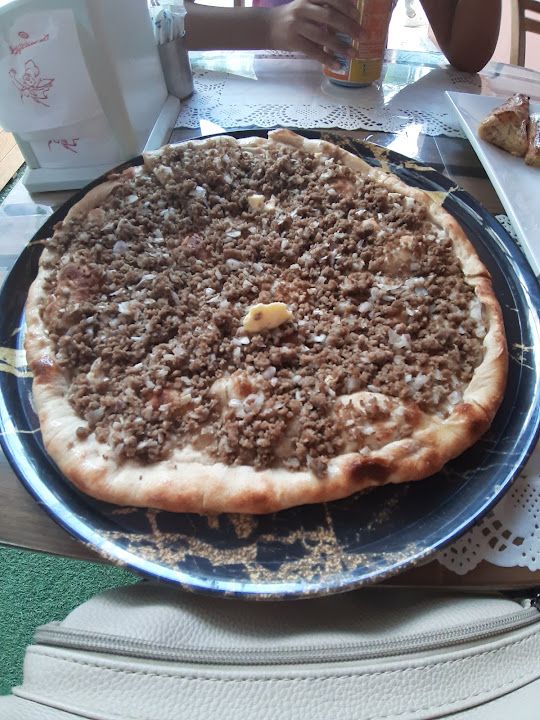 Fotoğraf 51