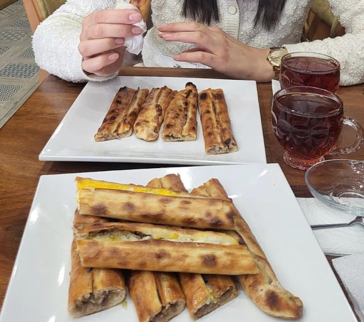 Fotoğraf 33