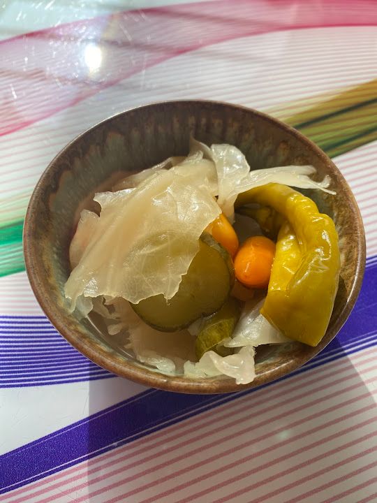 Fotoğraf 67