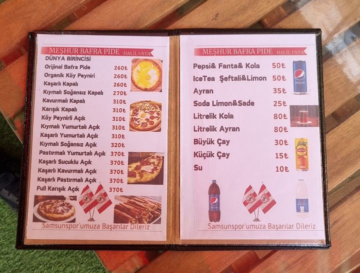 Fotoğraf 64